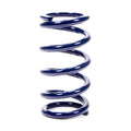 Coil Over Spring 2.5in ID 7in Tall