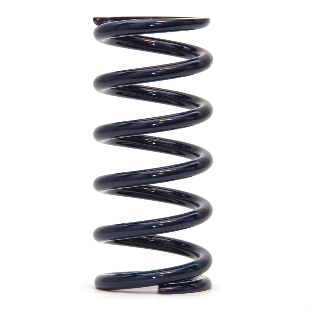HYPERCO springs