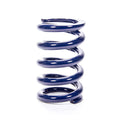 Coil Over Spring 2.5in ID 6in Tall
