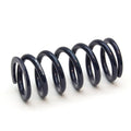 Coil Over Spring 2.5in ID 7in Tall
