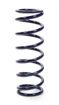 HYPERCO springs detail