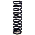 HYPERCO springs