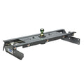 B W Trailer Hitches auto part