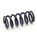 HYPERCO springs