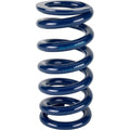 Coil Over Spring 2.5in ID 8in Tall