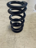 Coil Over Spring 2.5in ID 7in Tall