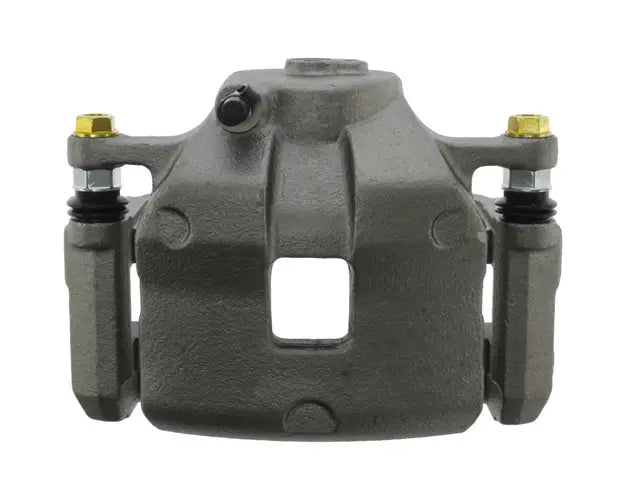 R&R CALIPER ONLY