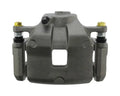R&R CALIPER ONLY
