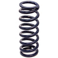 Coil Over Spring 2.5in ID 12in Tall