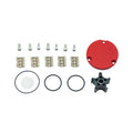 ROTOR GROUP KIT FOR RD812