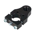 WEHRS MACHINE hardware kit