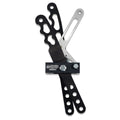 Shifter 2 Lever Locking