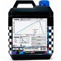 HKS Honda Civic Type R (FK8) 4L Super Coolant Racing Pro