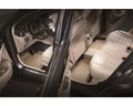 3D Maxpider 20-24 Ford Escape Hybrid Kagu Black R2