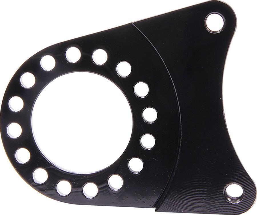 SL Caliper Bracket for 8 Bolt Tube
