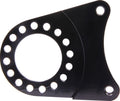 SL Caliper Bracket for 8 Bolt Tube