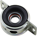 EPI 12+ Polaris 500-1000 Ranger/18+ General/24+ 900 RZR Trail Driveshaft Support Bearing