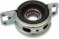 EPI 12+ Polaris RZR /General /14-20 Commander Max/Maverick Max Center Driveshaft Support Bearing