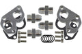 ICT BILLET auto part