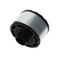AIR FILTER MIN ORDER QTY1