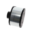 AIR FILTER MIN ORDER QTY1