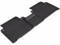 24C SANTA FE HYBRID KAGU FLOORLINER ROW 2 BLACK