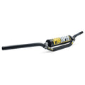 ProTaper Schoolboy Pro SE Handlebar - Black