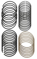 Piston Ring Set 4.000 2.0 1.5 4.0mm