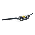 ProTaper SE Henry/Reed Handlebar - Jet Black