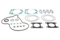 Wiseco, Top End Gasket Kit, Polaris 600 CFI '09-19