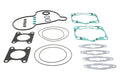 Wiseco, Top End Gasket Kit, Polaris 600 CFI '09-19