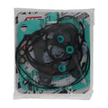 Wiseco, Top End Gasket Kit, Polaris 600 CFI '09-19