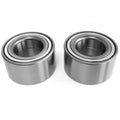 EPI 14+ Polaris 325-1500 Ranger / General/ Xpedition Rear Wheel Bearing Kit