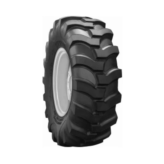 Greenball Corporation auto part