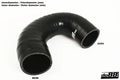 do88 SAAB 9-3 1.9 TiD 04-11 Intercooler Inlet Hose