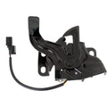 HOOD LATCH ALL HONDA ACCORD 1315