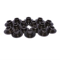 Retainers 3/8" Valve 1.437"-1.50" Spring
