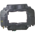 FRICTION CHOICE CALIPERS