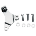 S&S Cycle 2009+ BT Head Mount Bracket