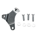 S&S Cycle 2009+ BT Head Mount Bracket
