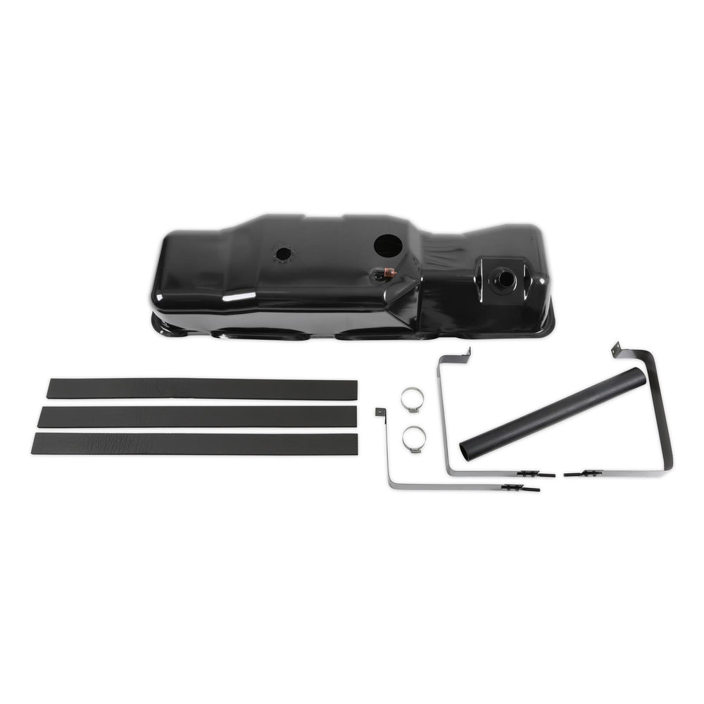 FRICTION CHOICE CALIPERS