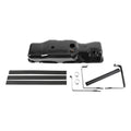 FRICTION CHOICE CALIPERS
