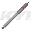KYB Shocks & Struts Gas-A-Just Rear FORD E Series Econoline Van 2007-11 FORD Van - E Series Econolin