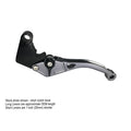 Vortex Racing H-L208 H607 Clutch Lever Long- Titanium