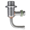 FUEL PRSRE REGULATOR