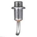 FUEL PRSRE REGULATOR