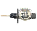 Master Cylinder Assembly: 1964-1966 Buick Varios Models 1964-1966 Oldsmobile Various Models