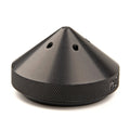 GFORCE ELIMINATOR MOTORGUIDE TOUR PRO BLACK