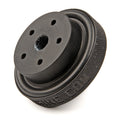 GFORCE ELIMINATOR MOTORGUIDE TOUR PRO BLACK
