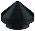T-H MARINE auto part